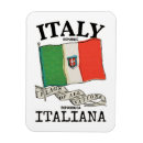 Recherche de italie vintage magnets Vacances