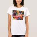 Recherche de apprenez tshirts Couleurs