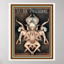 Recherche de égyptiens posters Vie