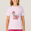 Recherche de dinosaur enfant tshirts Toute personne