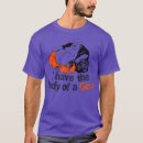 Recherche de humour prière tshirts Religieux