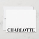Recherche de bébé noir Noir et blanc