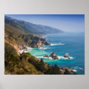 Recherche de west coast posters Landscape