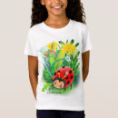 Recherche de fleurs humoristiques tshirts Mignon