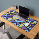 Recherche de funky tapis souris Nom