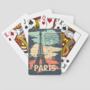 Recherche de affiches jeux de cartes Illustration