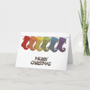 Recherche de gay pride vœux cartes Xmas