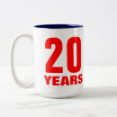 Recherche de reconnaissance des employés tasses Pour tous