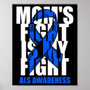 Recherche de le mois de peut posters Soutien