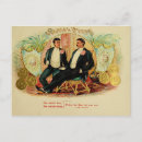 Recherche de cigare cartes postales Vintage