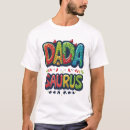 Recherche de humour de dada Pour tous