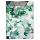 Recherche de texture de marbre porte blocs Contexte