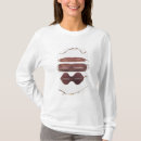 Recherche de inuit tshirts Indigène