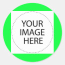 Recherche de cuisine autocollants Collecte de fonds