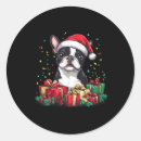 Recherche de funny hats autocollants Xmas