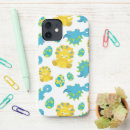 Recherche de dino iphone coques Dinosaure mignon