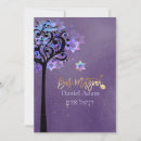 Recherche de iridescent invitations Pixdezines