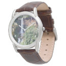 Recherche de parc du sud accessoires Nature