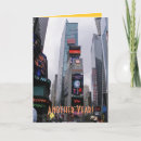 Recherche de broadway vœux cartes Nouveau