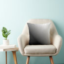 Recherche de incliné coussins Abstrait