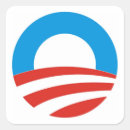 Recherche de élection 2012 Président