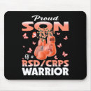 Recherche de survivant tapis souris Drôle rsd crps guerrier