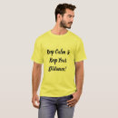 Recherche de à distance tshirts Pour lui