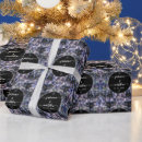Recherche de wedding planner papier cadeau Pour eux