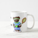 Recherche de ours de nounours tasses Amusant