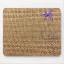 Recherche de bavardage tapis souris Texture