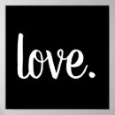 Recherche de déclaration art Amour