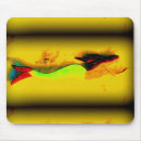 Recherche de natation tapis souris Nautique