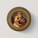 Recherche de de jésus de bébé badges Religieux