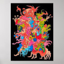 Recherche de blacklight posters Lumière noire