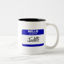 Recherche de judith tasses Nom