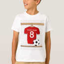 Recherche de football jersey tshirts Soccer