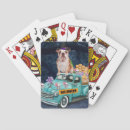 Recherche de anglais jeux de cartes Pour tous