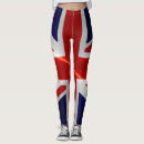Recherche de drapeau britannique vêtements Grande bretagne
