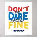 Recherche de lasso posters Soccer