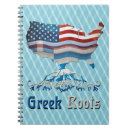 Recherche de drapeau grec carnets République hellénique