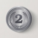 Recherche de médailles badges Champion