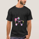 Recherche de bow tie tshirts Visage