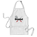 Recherche de papy tabliers Pour lui