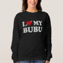 Recherche de bubu vêtements Drôle