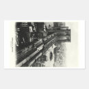 Recherche de 1900 autocollants Architecture