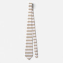 Recherche de brun clair cravates Tendance