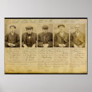 Recherche de années 1900 posters Peaky