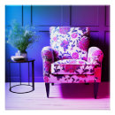 Recherche de lampes posters Vélo
