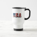 Recherche de usa text tasses Drapeau