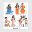 Recherche de tahiti autocollants Français